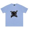 Koa Goods Hemp Tee ~ Limited Edition Thumbnail