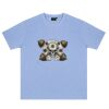 Koa Goods Hemp Tee ~ Limited Edition Thumbnail