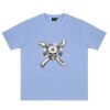 Koa Goods Hemp Tee ~ Limited Edition Thumbnail