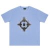 Koa Goods Hemp Tee ~ Limited Edition Thumbnail