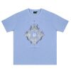 Koa Goods Hemp Tee ~ Limited Edition Thumbnail