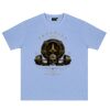 Koa Goods Hemp Tee ~ Limited Edition Thumbnail