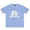 Koa Goods Hemp Tee ~ Limited Edition Thumbnail