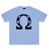 Koa Goods Hemp Tee ~ Limited Edition Thumbnail