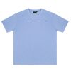 Koa Goods Hemp Tee ~ Limited Edition Thumbnail
