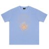 Koa Goods Hemp Tee ~ Limited Edition Thumbnail